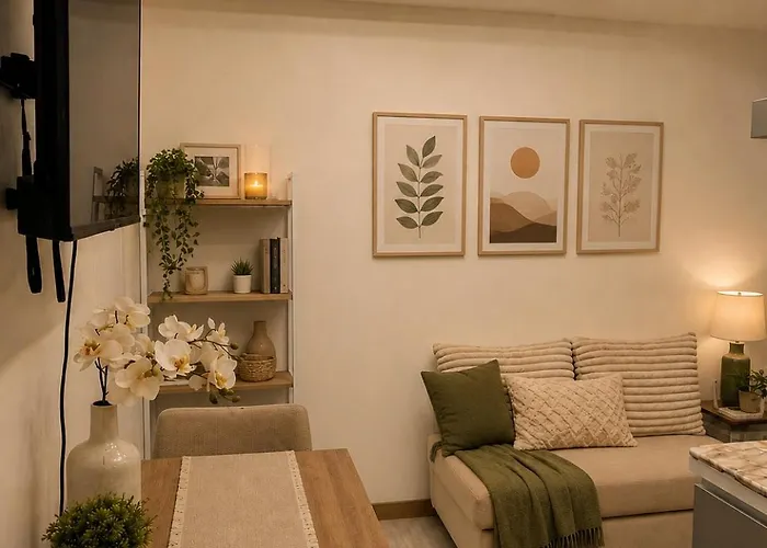 Resort Azure Urban Residences By Casa Serene Manila